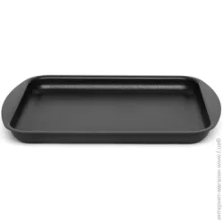 Форма TVS Terra Italia Induction 30 см неглибока