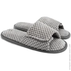 Домашні капці Twins Тапки домашні 3D р.