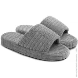   Twins   HS    12695 .38/39 