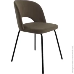 Twinsann  Mark (  24)  / 