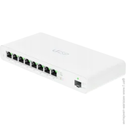 Маршрутизатор Ubiquiti UISP-R-EU