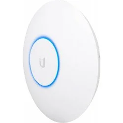 Точка доступа Wi-Fi Ubiquiti UniFi (UAP-AC-HD)