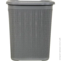 Ucsan Plastik    50  -