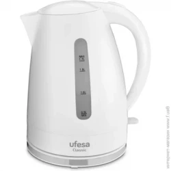 Электрочайник Ufesa 71505679