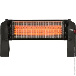 Инфракрасный обогреватель UFO Eco Mini 1500