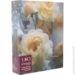 Современный фотоальбом UFO PP-46200 Tenderness 10x15x200