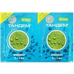 Ukravit Тандем, 10мл (778)
