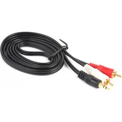 Кабель Ultra Cable UC75-0300