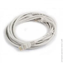 Патч-корд Ultra Cable UC55-0600