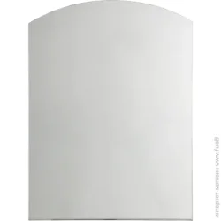Дзеркало umt 10 настінне 75x55см