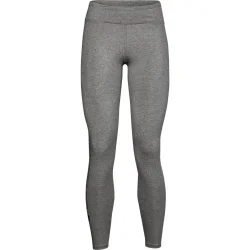 Легінси Under Armour Лосини 1356403-090 р. XS сірий