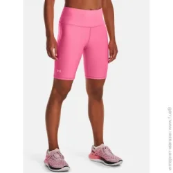 Under Armour Велосипедки 1360939-640 р. XL розовый