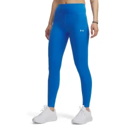Спортивні брюки Under Armour Лосини Motion Legging EMEA 1388649-402 р.M синій