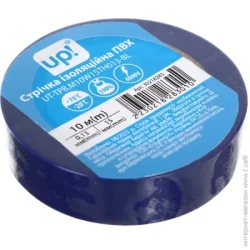 Underprice  0,1315  10    RLUT-0,13X15mmX10M-blue