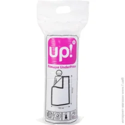 Одеяло Underprice 145х210