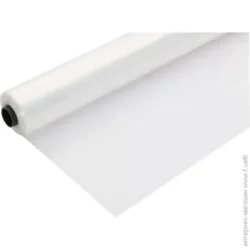 Underprice Плівка поліетиленова будівельна 1,5x50 м прозорий 150 мкм рукав