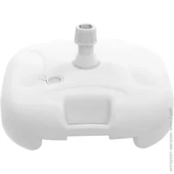 Подставка для зонта Underprice 20 л