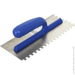 Underprice   270115  UP-PT-SS-8