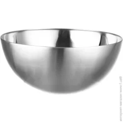  Underprice 28  (14767)