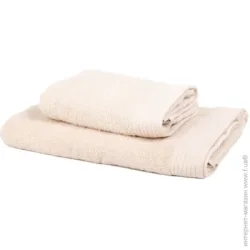      Underprice    40x70  -