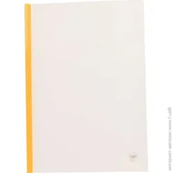 - A4 Underprice    4  65   