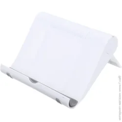 Підставка Underprice 51.5х43х42 мм White