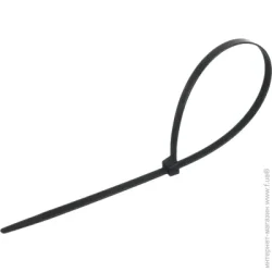  Underprice   7.2x400  50 . 