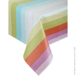 Underprice     81110-1