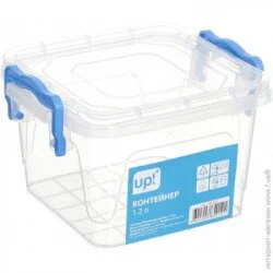   Underprice  Basic RT  12 1,2 