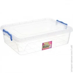 Underprice  Basic RT  36 13 