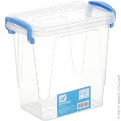     Underprice  Basic RT  3 700 