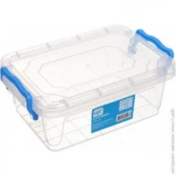     Underprice  Basic RT  7 600 