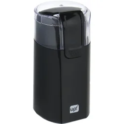 Кофемолка Underprice CG300PL