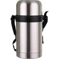 Underprice Термос для еды Classic 800 мл