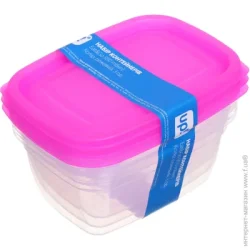   Underprice      Eat&Go 950   3 .