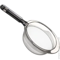 Underprice    grey 16.6    