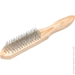 Underprice ٳ   HH-UP-6WH