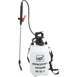 Опрыскиватель ручной Underprice KF-5L-2 5 л