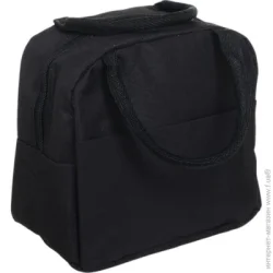 Underprice  Lunch time 2314.520  