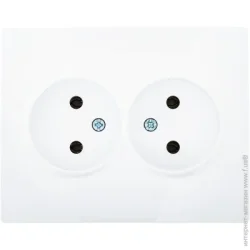 Underprice     One Plus    706-0202-128B