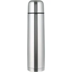 Термос Underprice Origin 1000мл (SL-100Z)