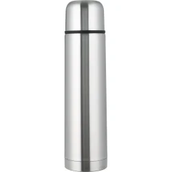 Термос Underprice Origin 750мл (SL-75Z)