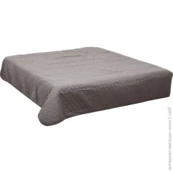 Underprice Покрывало Porpoise 145x215 см