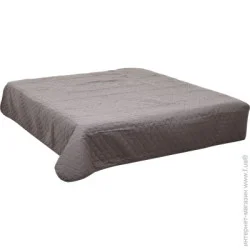 Underprice Покрывало Porpoise 240x215 см