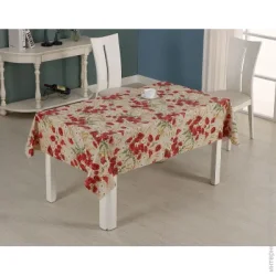 Underprice Клеенка на стол PW195-R505-1
