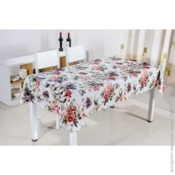 Underprice Клеенка на стол PW94-R285-1-2