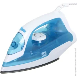 Утюг Underprice SI 1050B