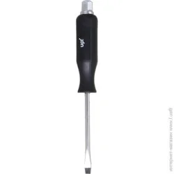 Underprice Викрутка SL5 х 75 мм UP-IMP-SL5-75