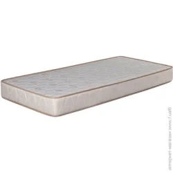 Underprice Матрас Soft Smart 180x200 см