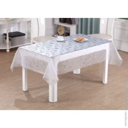 Underprice Клеенка на стол TC279-001